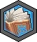 AnimaPlaceholder