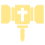 Divine_Bash