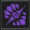 VoidmasterIcon